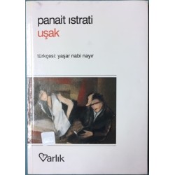 Uşak