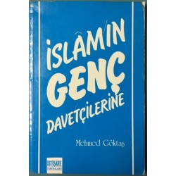 İslamın Genç Davetçilerine