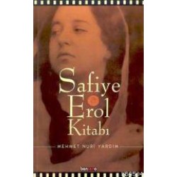 Safiye Erol Kitabı