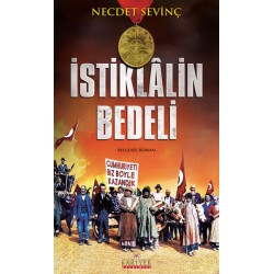 İstiklalin Bedeli