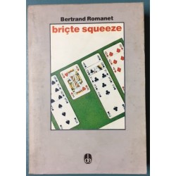 Briçte Squeeze