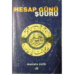 Hesap Günü Şuuru