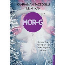 Mor-G