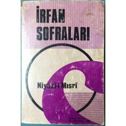 İrfan Sofraları