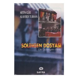 Solingen Dosyası