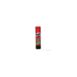 Pritt Stick Yapıştırıcı 11 Gr