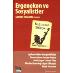 Ergenekon ve Sosyalistler