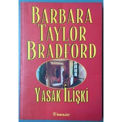 Yasak İlişki