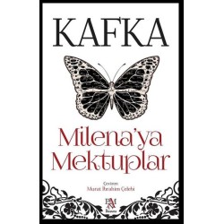 Milena ya Mektuplar
