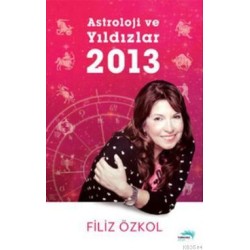 Astroloji ve Yıldızlar 2013