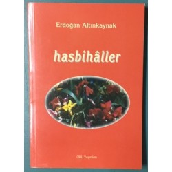 Hasbihaller