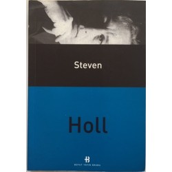 Steven Holl