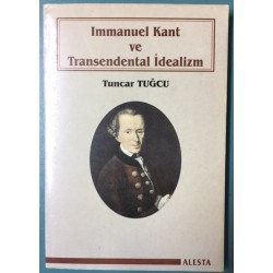 Immanuel Kant ve Transendental İdealizm