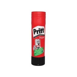 Pritt Stick Yapıştırıcı 21 Gr