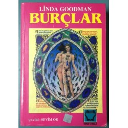 Burçlar