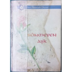 Sönmeyen Aşk - Mavi Boncuk Dizisi