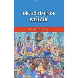 Din Eğitiminde Müzik