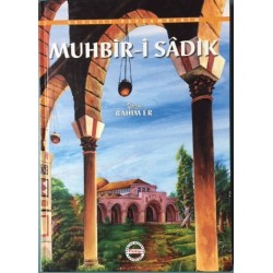 Muhbir-i Sadık (Ciltli)