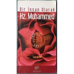 Bir İnsan Olarak Hz. Muhammed