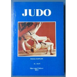 Judo