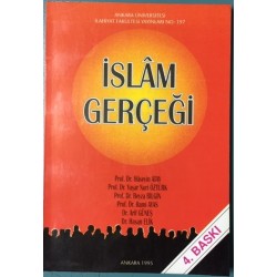 İslam Gerçeği