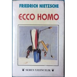 Ecco Homo