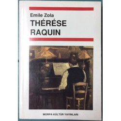 Therese Raquin