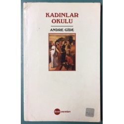 Kadınlar Okulu