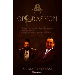 Operasyon