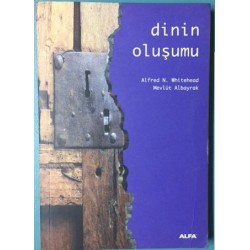 Dinin Oluşumu