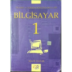 Bilgisayar 1