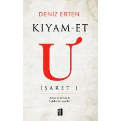 Kıyamet U - İşaret 1