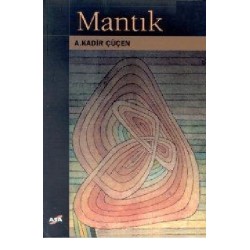 Mantık