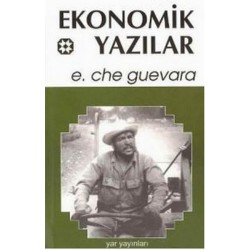 Ekonomik Yazılar