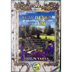 Alay Denen Zulüm