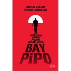 Bay Pipo