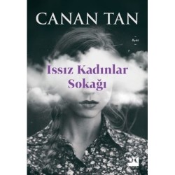 Issız Kadınlar Sokağı