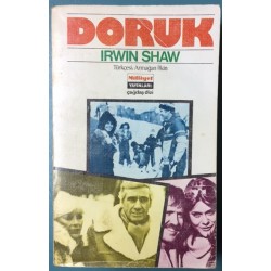 Doruk