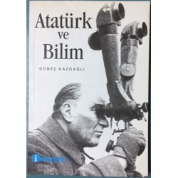 Atatürk ve Bilim Güneş