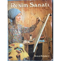 Resim Sanatı