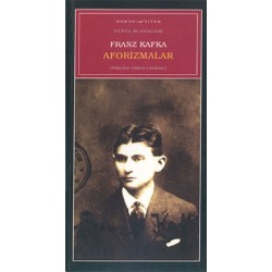 Aforizmalar