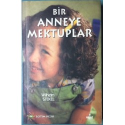 Bir Anneye Mektuplar