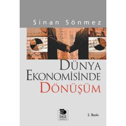 Dünya Ekonomisinde Dönüşüm