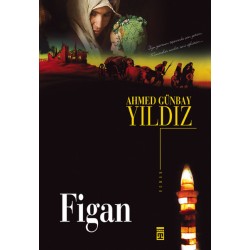 Figan