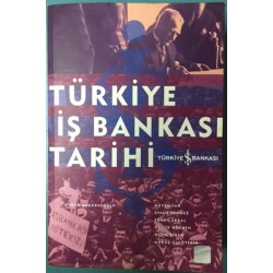 Türkiye İş Bankası Tarihi