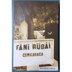 Fani Rübai