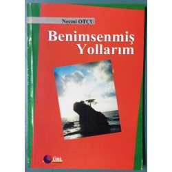 Benimsenmiş Yollarım