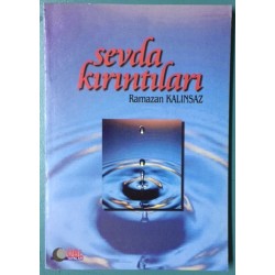 Sevda Kırıntıları