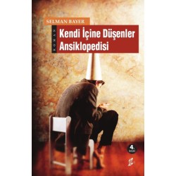 Kendi İçine Düşenler Ansiklopedisi