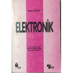 Elektronik